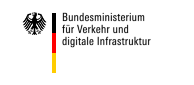 Bundesministerium für Verkehr und digitale Infrastruktur